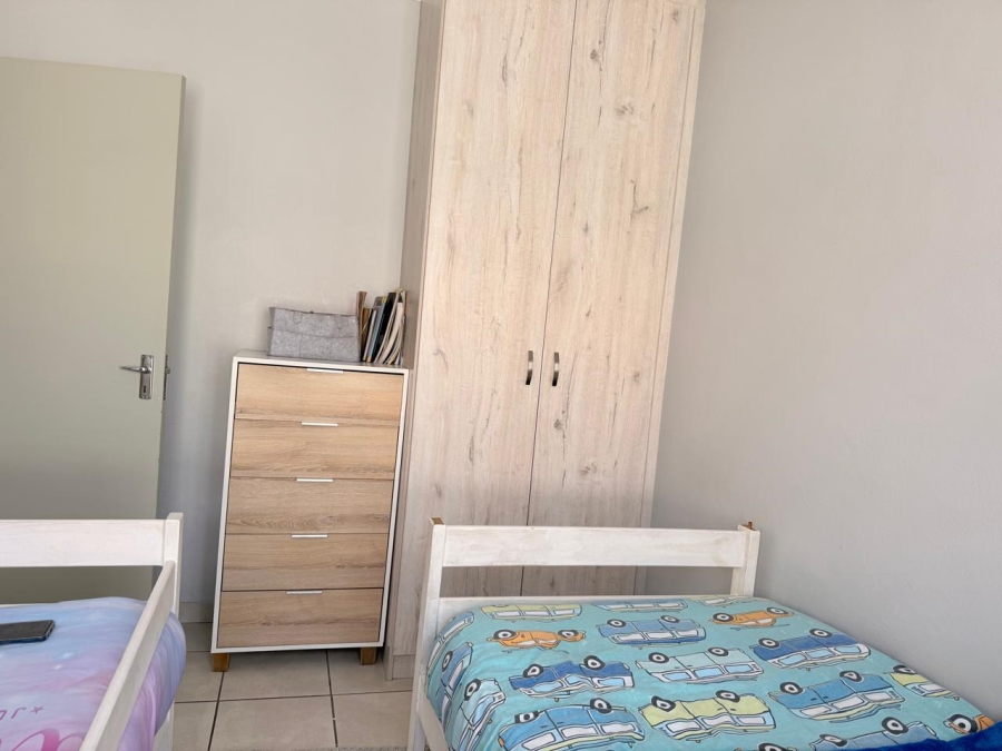 3 Bedroom Property for Sale in Waterkloof East North West
